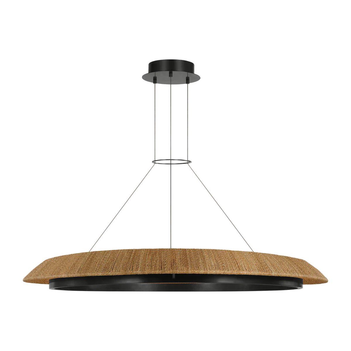 Noa X-Large Chandelier - Image 2
