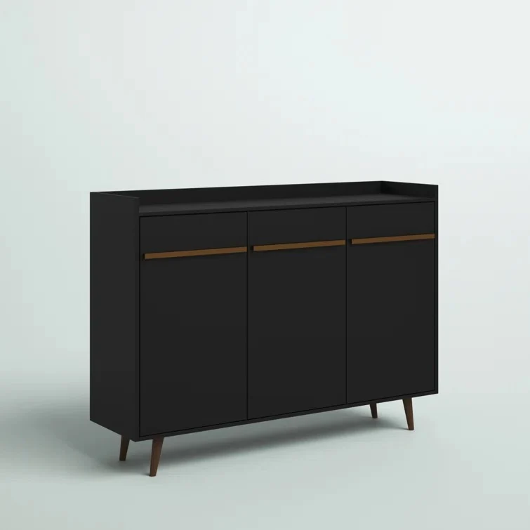 بوفيه 140×40سم - SHR530 - Image 2