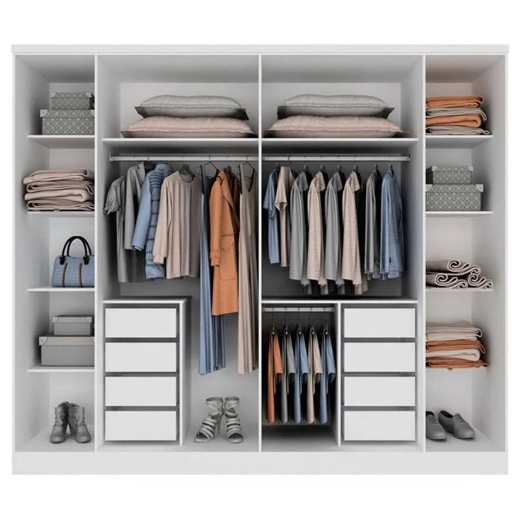 دريسنج 240×220سم - SHR522 - Image 1