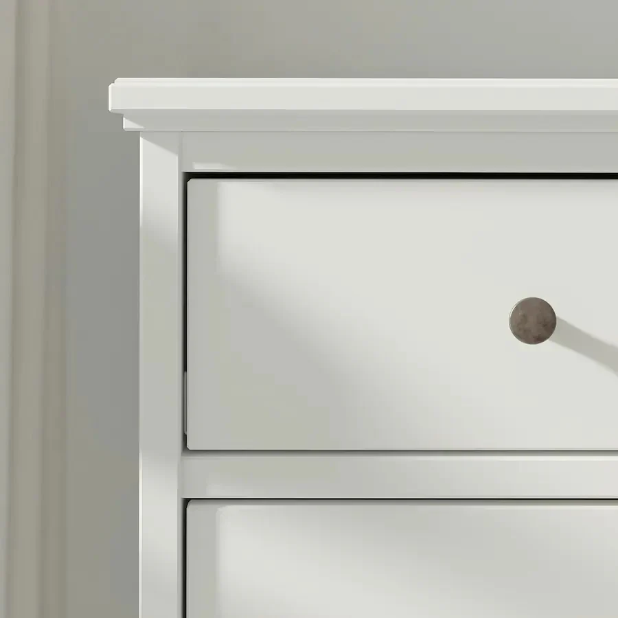 وحدة أدراج 162×50سم - WDY159 - Image 3