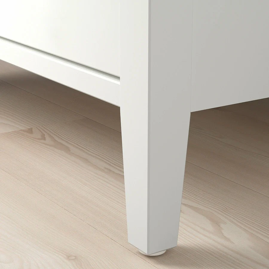 ترابيزة قهوة 107×55سم - WDY143 - Image 3