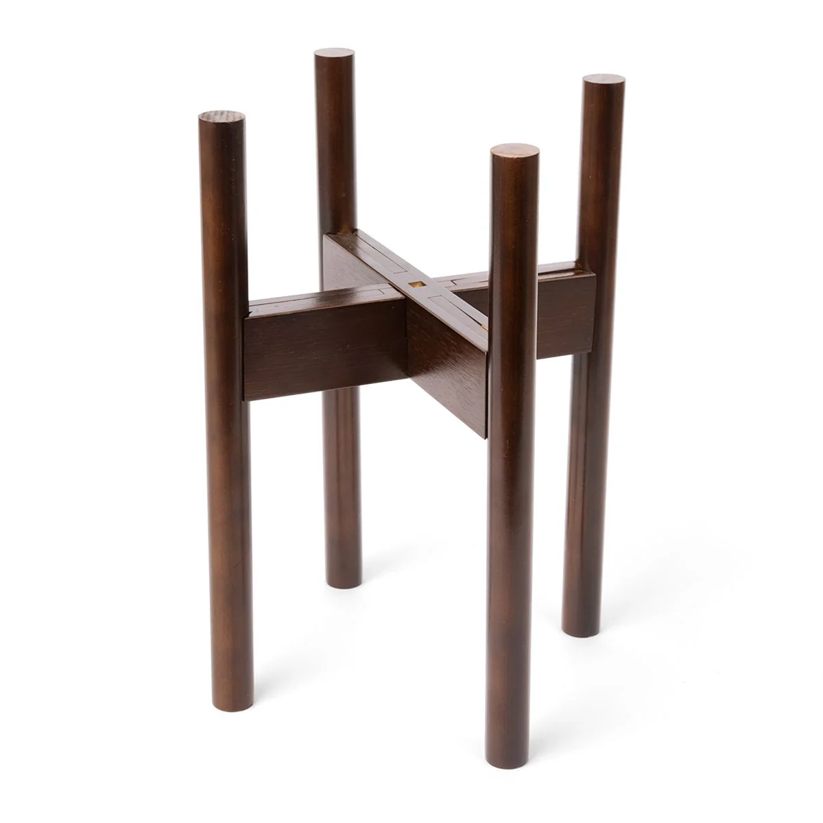 Legacy Plant Stand
