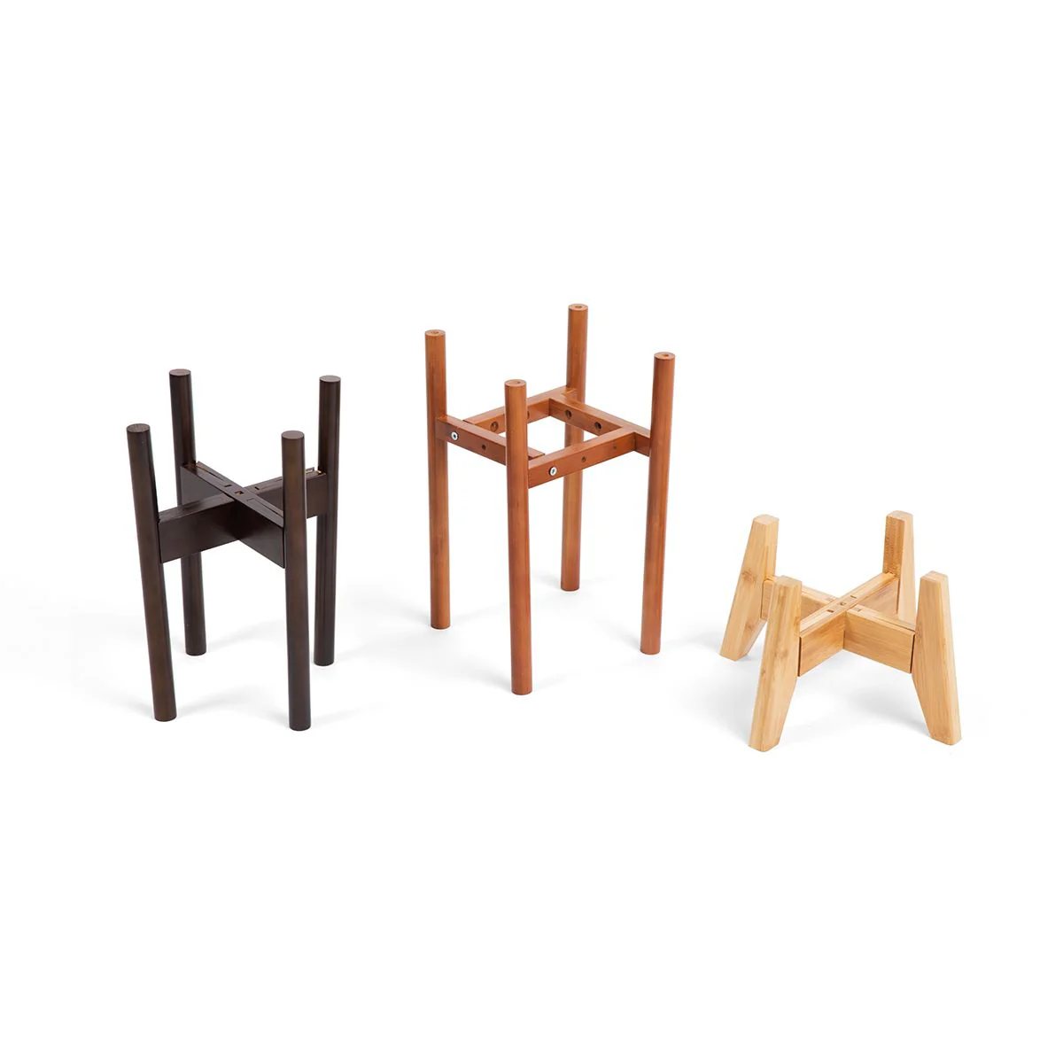 Legacy Plant Stand - Image 2
