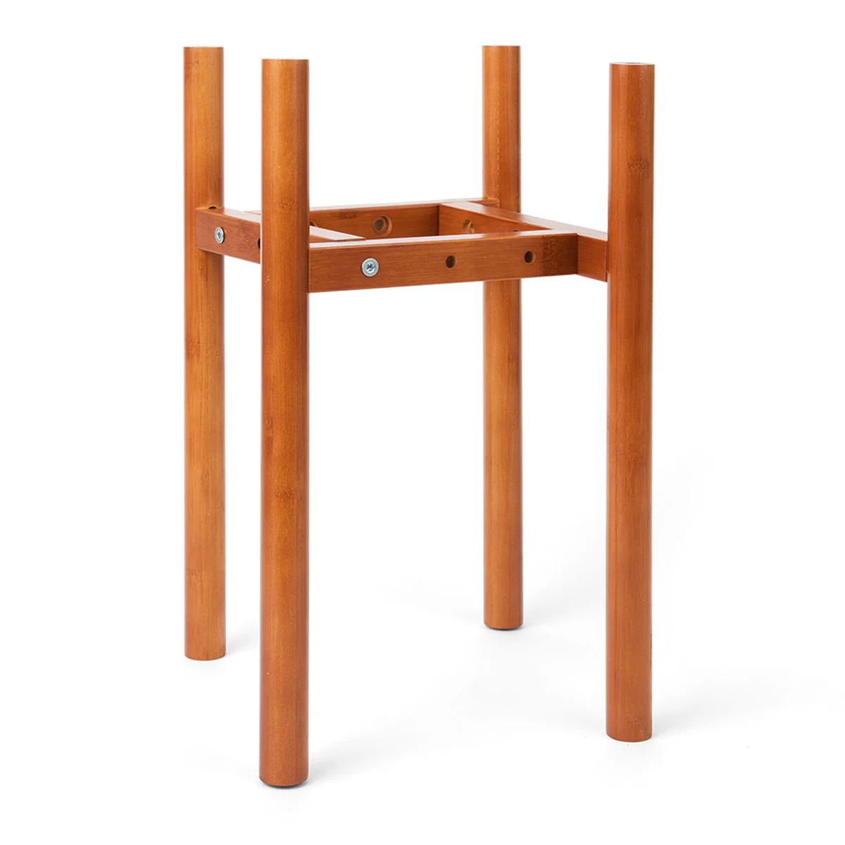 Trilogy Plant Stand Collection - Image 3