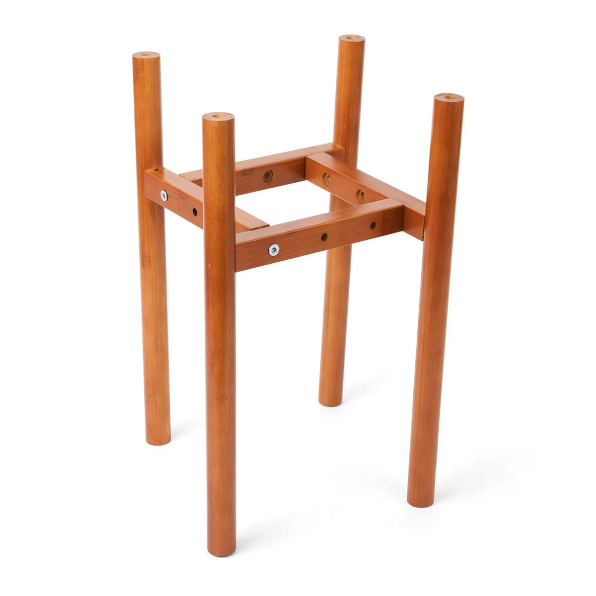 Prism Plant Stand