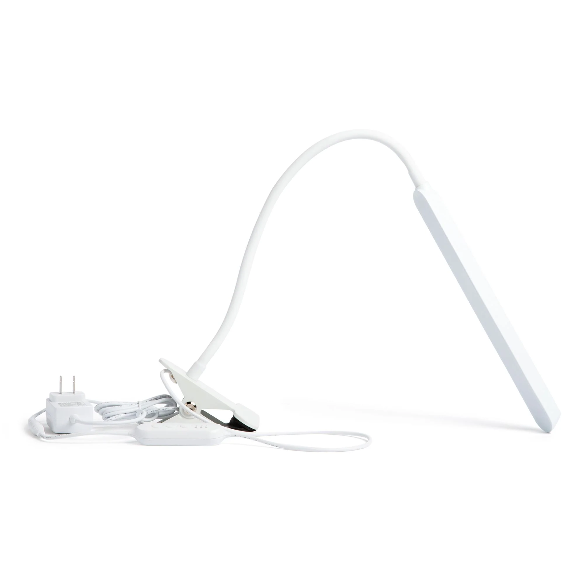 Lumina Latch - Full Spectrum LED Grow Light - Image 3
