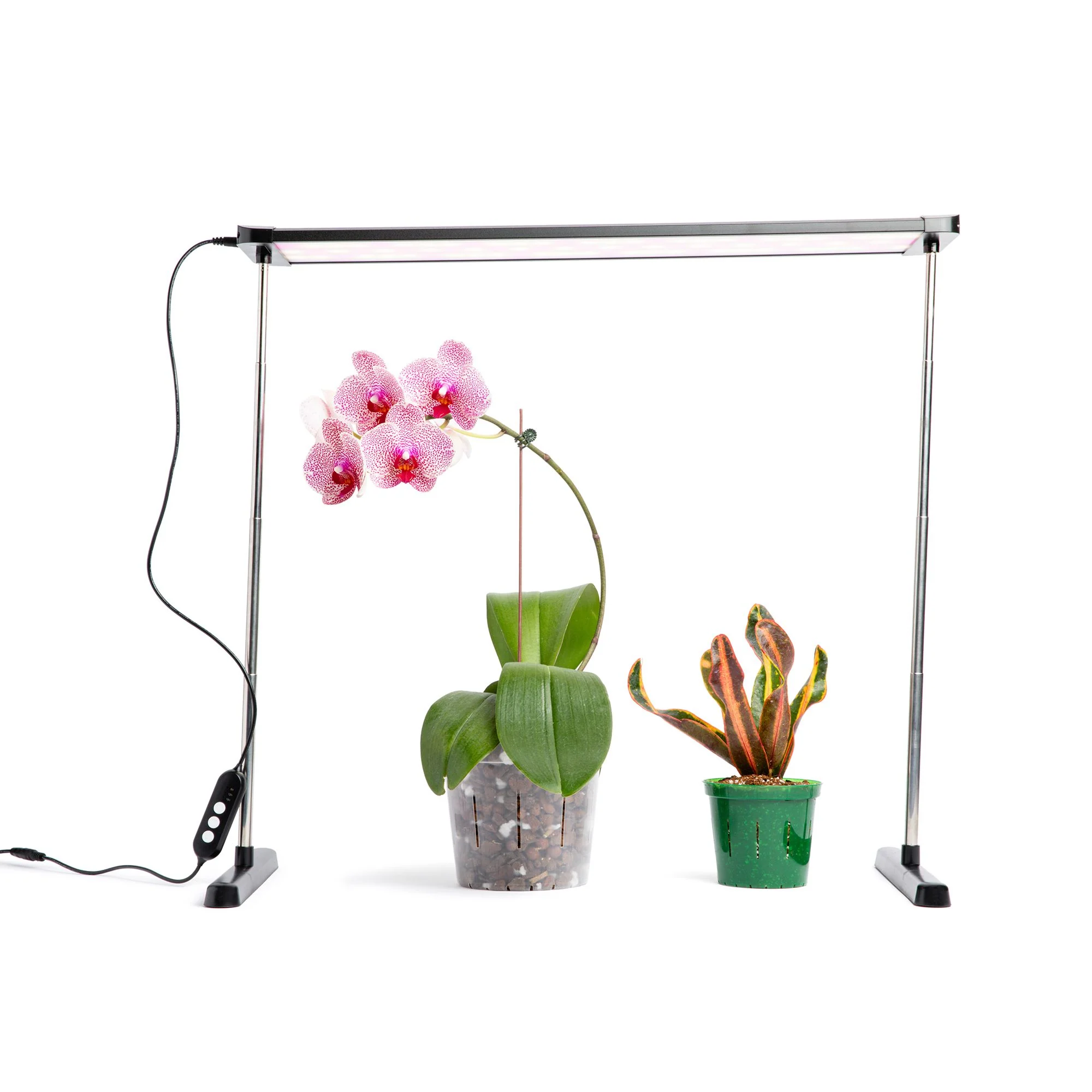 Lumina Expanse – Full Spectrum LED Grow Light