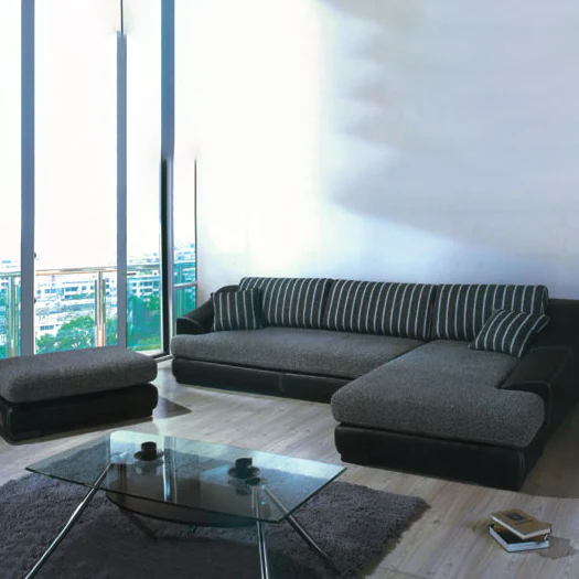 ركنة 300×200سم - ألوان متعددة - SY03 - Image 1