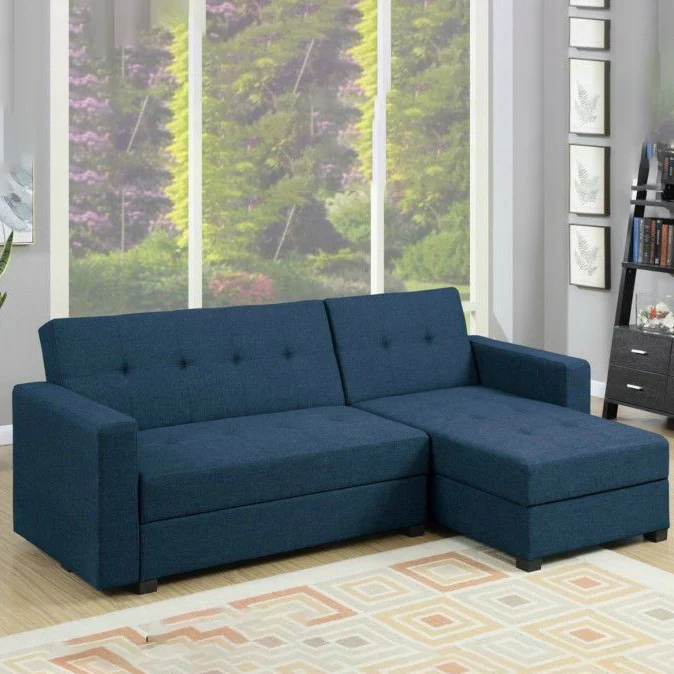 ركنة سحارة 300×200سم - ألوان متعددة - SY21 - Image 1
