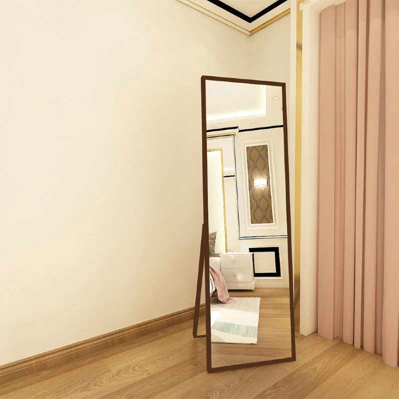 مرايا ستاند 165×55سم- YARO31 - Image 1