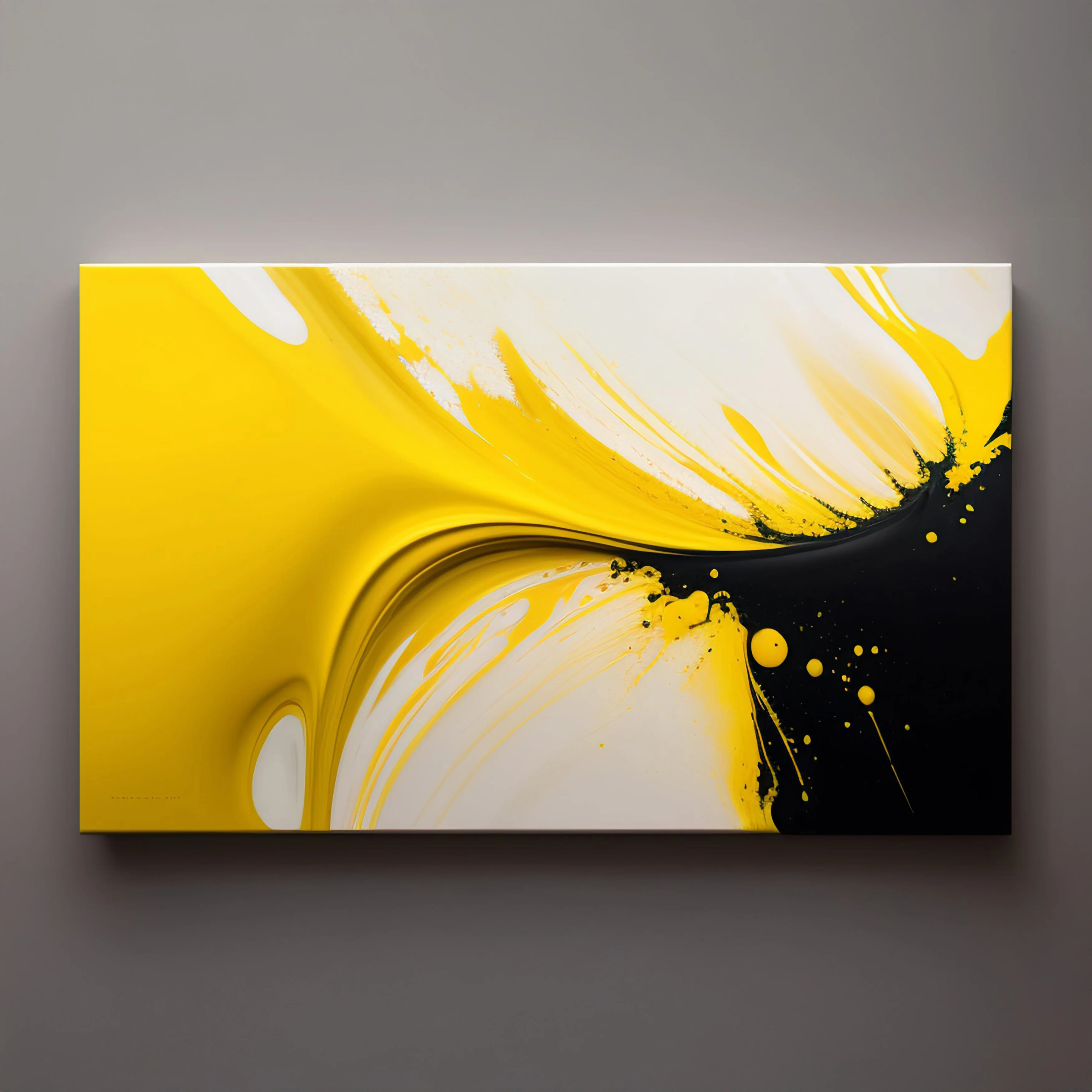 تابلوه 80×60سم- ZEO3 - Image 1