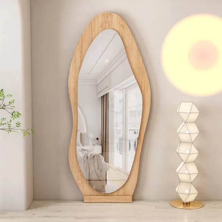 مرايا 170×60سم - ZEO15 - Image 1