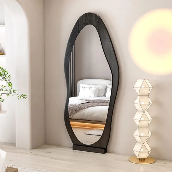 مرايا 170×60سم - ZEO16 - Image 1