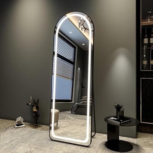 مرايا 170×70سم - ZEO28 - Image 1