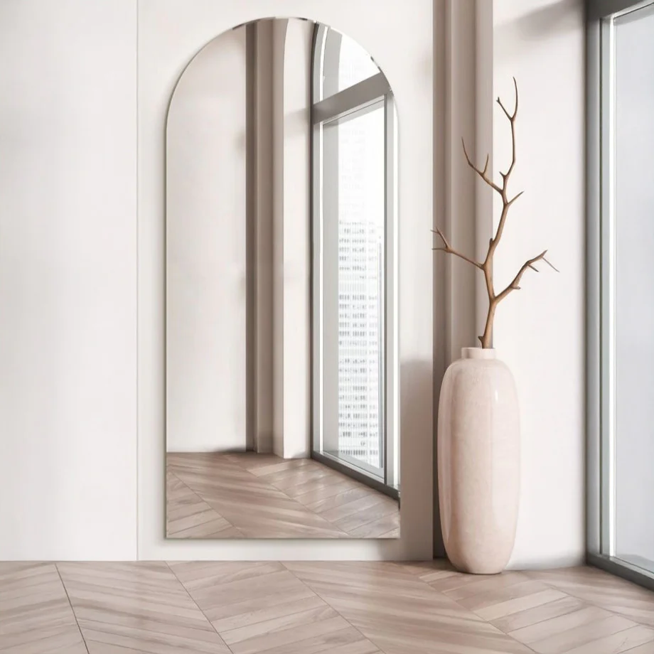 مرايا 170×70سم - ZEO30 - Image 1