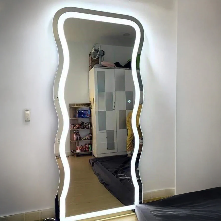مرايا 170×75سم - ZEO32 - Image 1