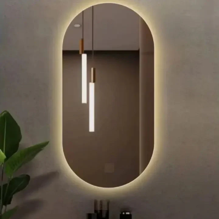 مرايا 110×70سم - ZEO37 - Image 1