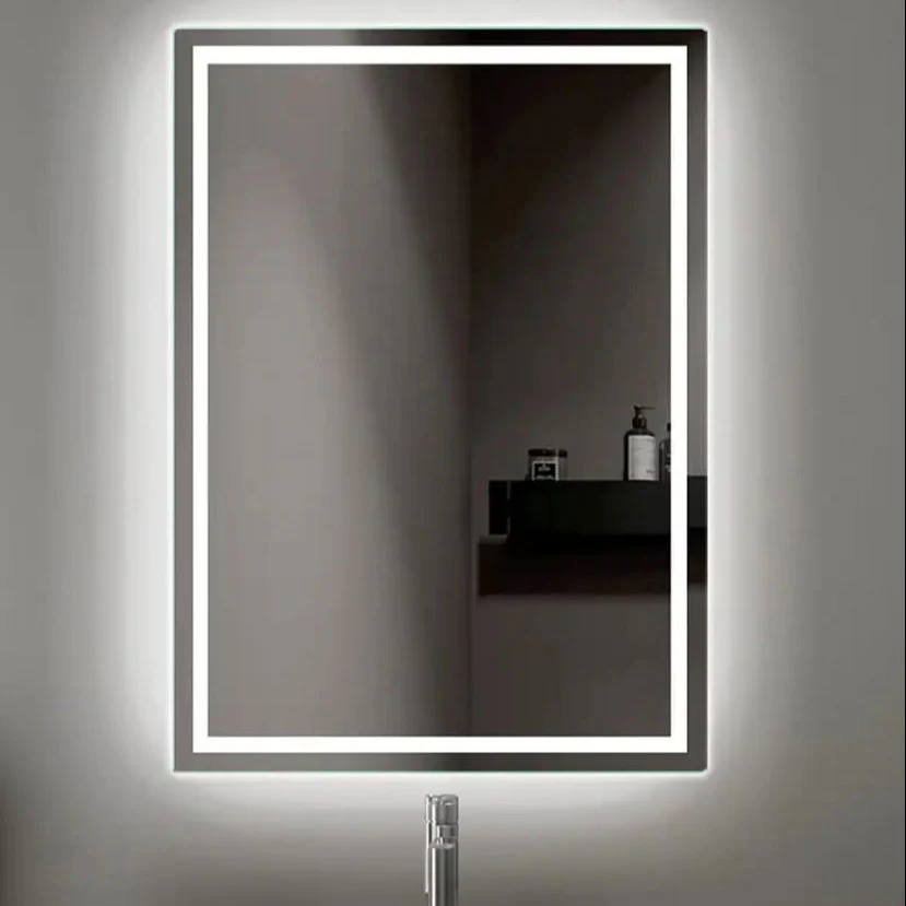 مرايا 70×50سم - ZEO55 - Image 1